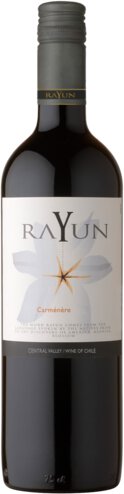 Rayun Carmenere