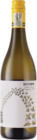 Bees Knees Chenin Blanc Viognier