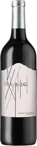 Drawbridge Cabernet Sauvignon