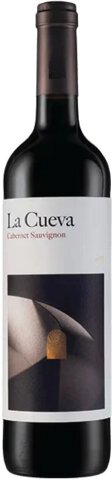 La Cueva Cabernet Sauvignon