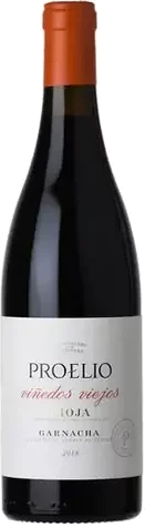 Proelio 