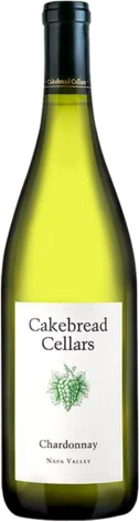 Cakebread Cellars Chardonnay, Napa Valley