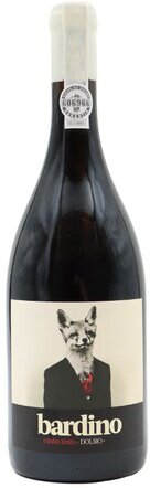 Bardino Joao Pires Douro Vinho Tinto