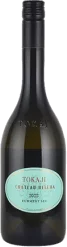 Ch Hellha Furmint Sec Tokaji