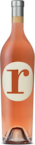 Domaine Serene R XVI Rosé