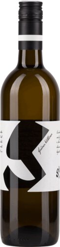Waltzer Glatzer Grüner Veltliner Carnuntum