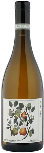 White Walnut Estate Chardonnay Dundee Hills