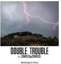 Charles & Charles Double Trouble