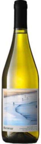 Benmar 'Sand Dune' Chardonnay