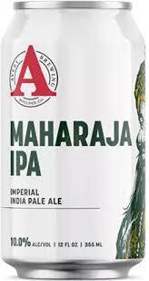 AVERY MAHARAJA IPA