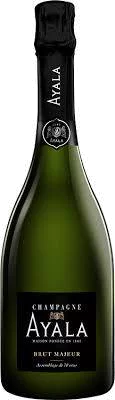 Ayala Champagne Brut Majeur