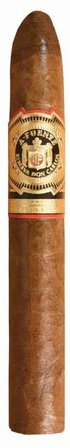 Arturo Fuente Don Carlos No.4