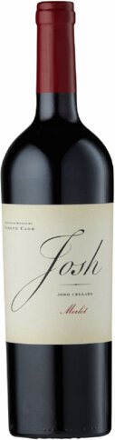 Josh Cellars Merlot