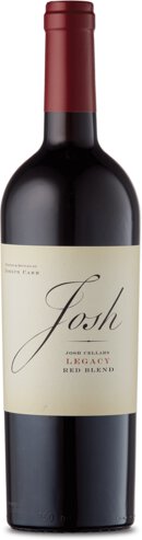 Josh Cellars 'Legacy' Red Blend