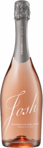 Josh Cellars Prosecco Rose