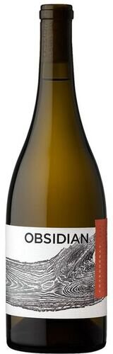 Obsidian Estate Chardonnay Poseidon Vineyard