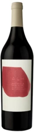 ALH Wines (Hobbs) Coombsville Cabernet Sauvignon 2022 (750ml)