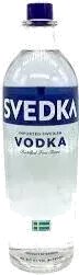 Svedka Vodka