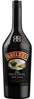 Baileys 1l