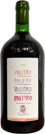 Ampeleia Unlitro