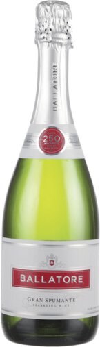 Ballatore Spumante