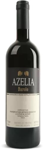 Azelia Barolo