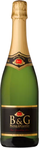 Barton & Guestier Blanc De Blanc