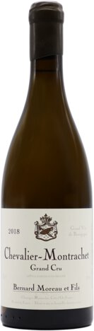 Bernard Moreau Cm Maltroie 20