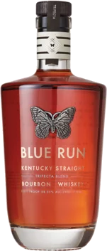 Blue Run Trifecta Blend