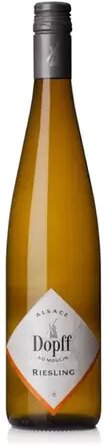 Dopff Riesling