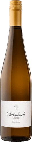Dr Fischer Steinbock Riesling
