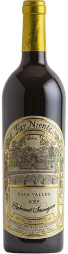 Far Niente Napa Valley Cabernet Sauvignon