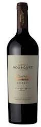 Bousquet Cabernet Sauvignon Rsv 24