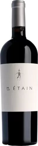 M Etain
