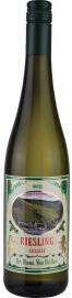 Dr. Hans Von Muller Riesling Auslese
