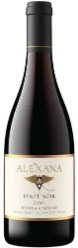 Alexana Pinot Noir 'Revana Vinyrd' Dundee Hills  2021 (750mL)
