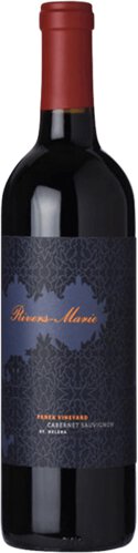 Rivers-Marie Cabernet Sauvignon Panek Vineyard