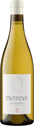 Diatom Santa Barbara Chardonnay