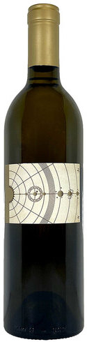 Robert Sinskey Liberation - L2 White Blend