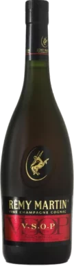 Remy Martin Cognac VSOP (750mL)