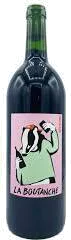 Broc Cellars 'La Boutanche' Red Blend California