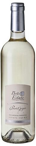 Brys Pinot Grigio Reserve