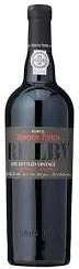 Ramos Pinto Late Bottled Vintage