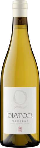 Diatom Santa Barbara Chardonnay