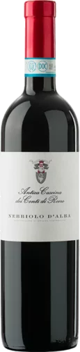 Antica Cascina Nebbiolo 1.5L