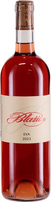 Blažič 