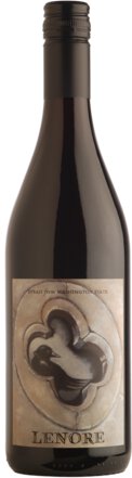 Owen Roe Corvidae Lenore Syrah