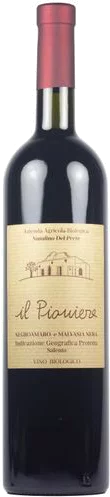 Natalino del Prete Salento IGT Rosso 