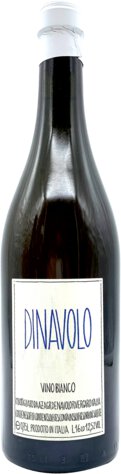 Denavolo Bianco Dinavolo