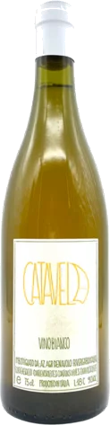 Denavolo Bianco Catavela